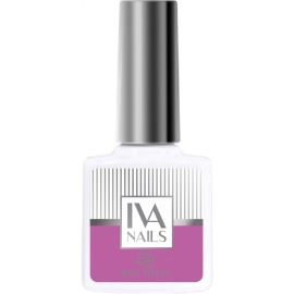 Iva nails, Гель-лак Bali ticket 6